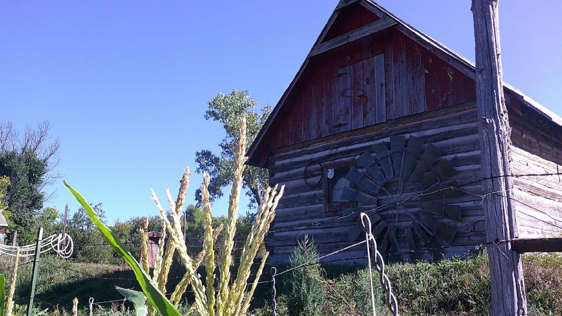 Video Camera Camcorder Digital Camera Recorder Full HD 1080P 15FPS 24MP 3.0 Inch 270 Degree Rotation LCD 16X Digital Zoom Camcorder Camera with 2 Batteries(Black) Customer Review Video Camera Camcorder Digital Camera Recorder Full HD 1080P 15FPS 24MP 3.0 Inch 270 Degree Rotation LCD 16X Digital Zoom Camcorder Camera with 2 Batteries(Black) - Customer Photo 2