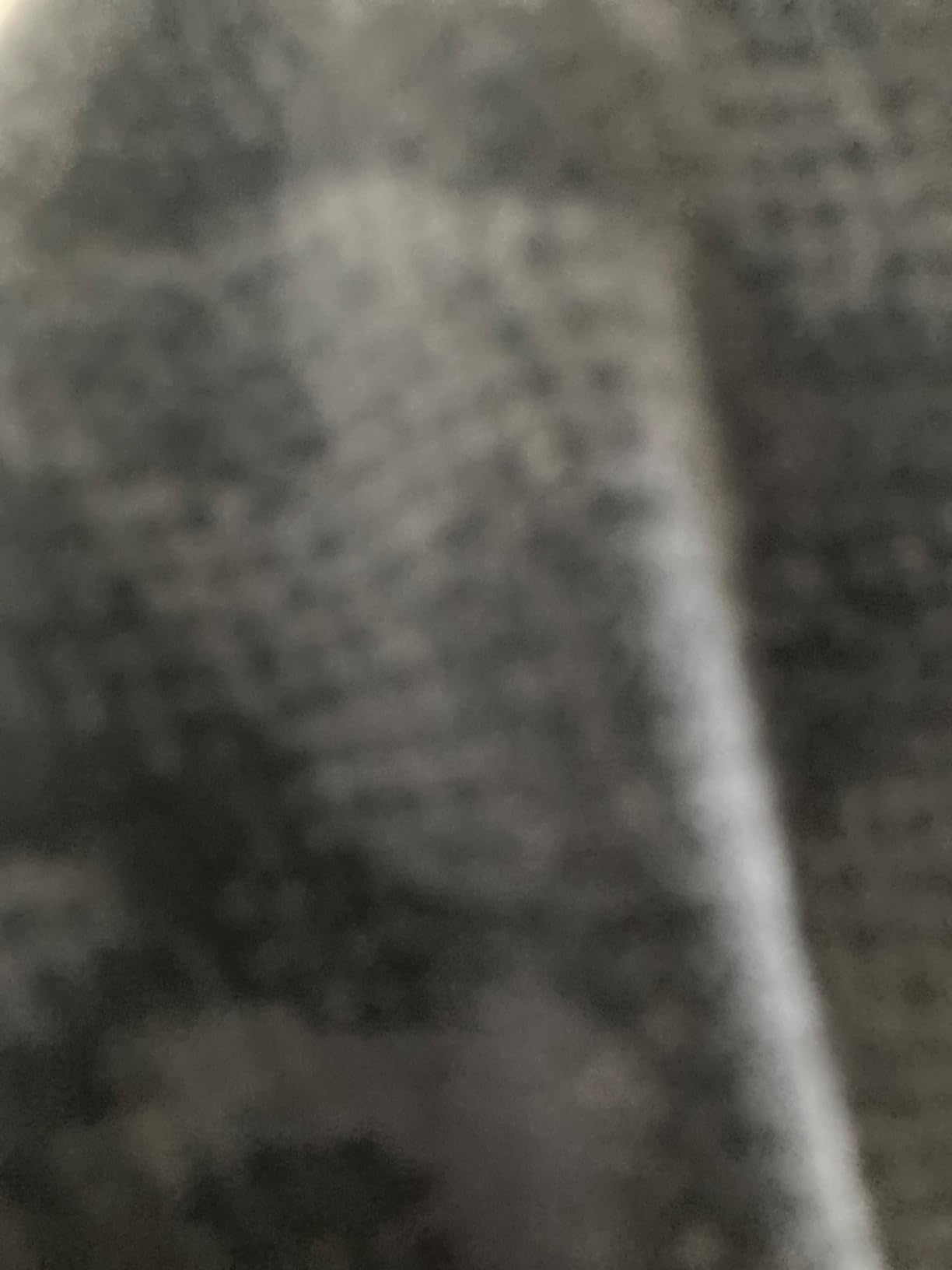 Leupold VX-Freedom 3-9x40mm Riflescope - Customer Photo 2