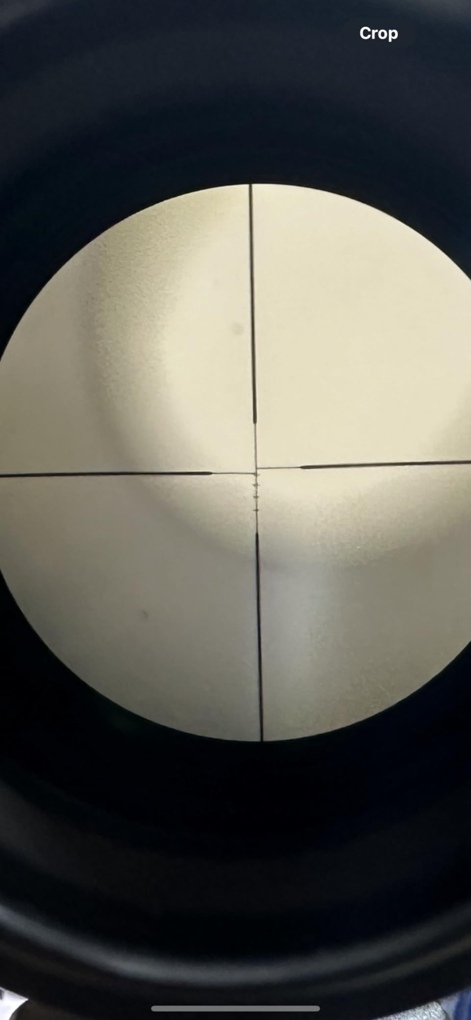 SIG SAUER Buckmasters 3-9x40mm 1 SIG SAUER Buckmasters 3-9x40mm 1