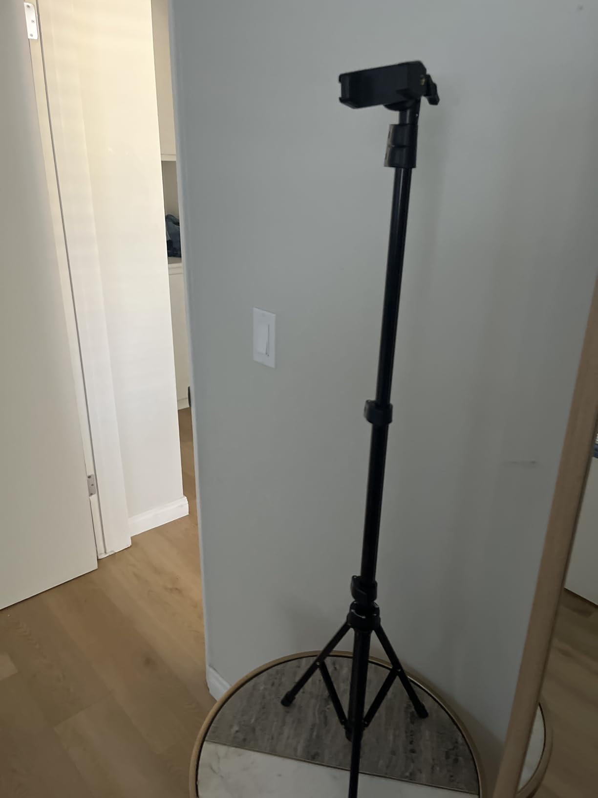 SENSYNE 62 SENSYNE 62