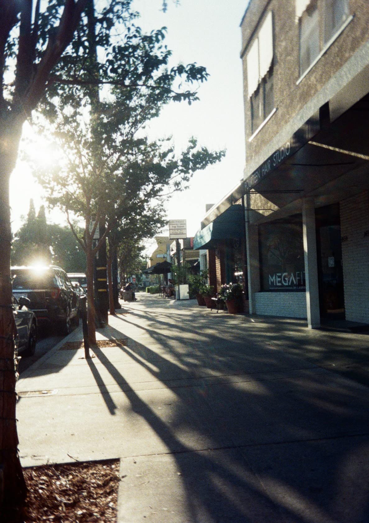 KODAK EKTAR H35 Half Frame Film Camera, 35mm, Reusable, Focus-Free, Lightweight, Easy-to-Use (Sand) - Customer Photo 2