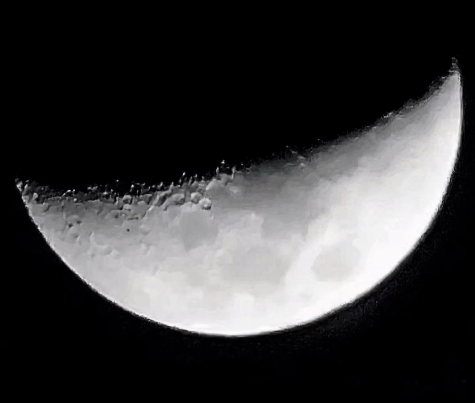 Astronomical Telescope Accessory Kit - with 3pcs Plossl Eyepieces Set, 4pcs Filter Set, a 2X Barlow Lens - Customer Photo 3