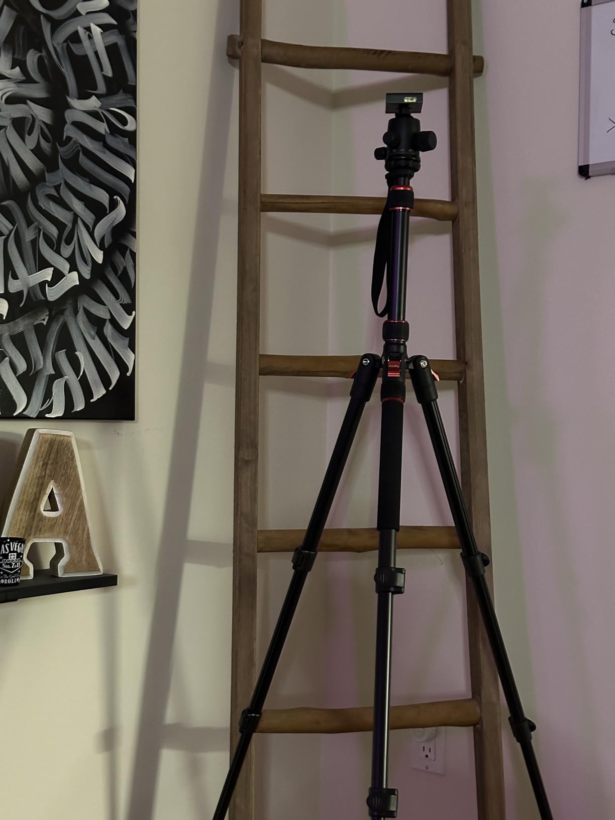 SmallRig Camera Tripod, 71 SmallRig Camera Tripod, 71