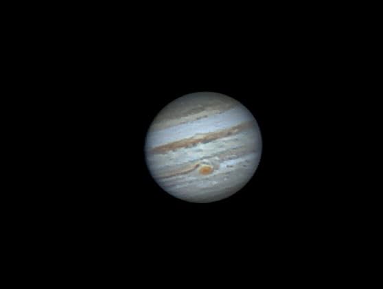 SVBONY 216 2X Barlow Lens, 1.25