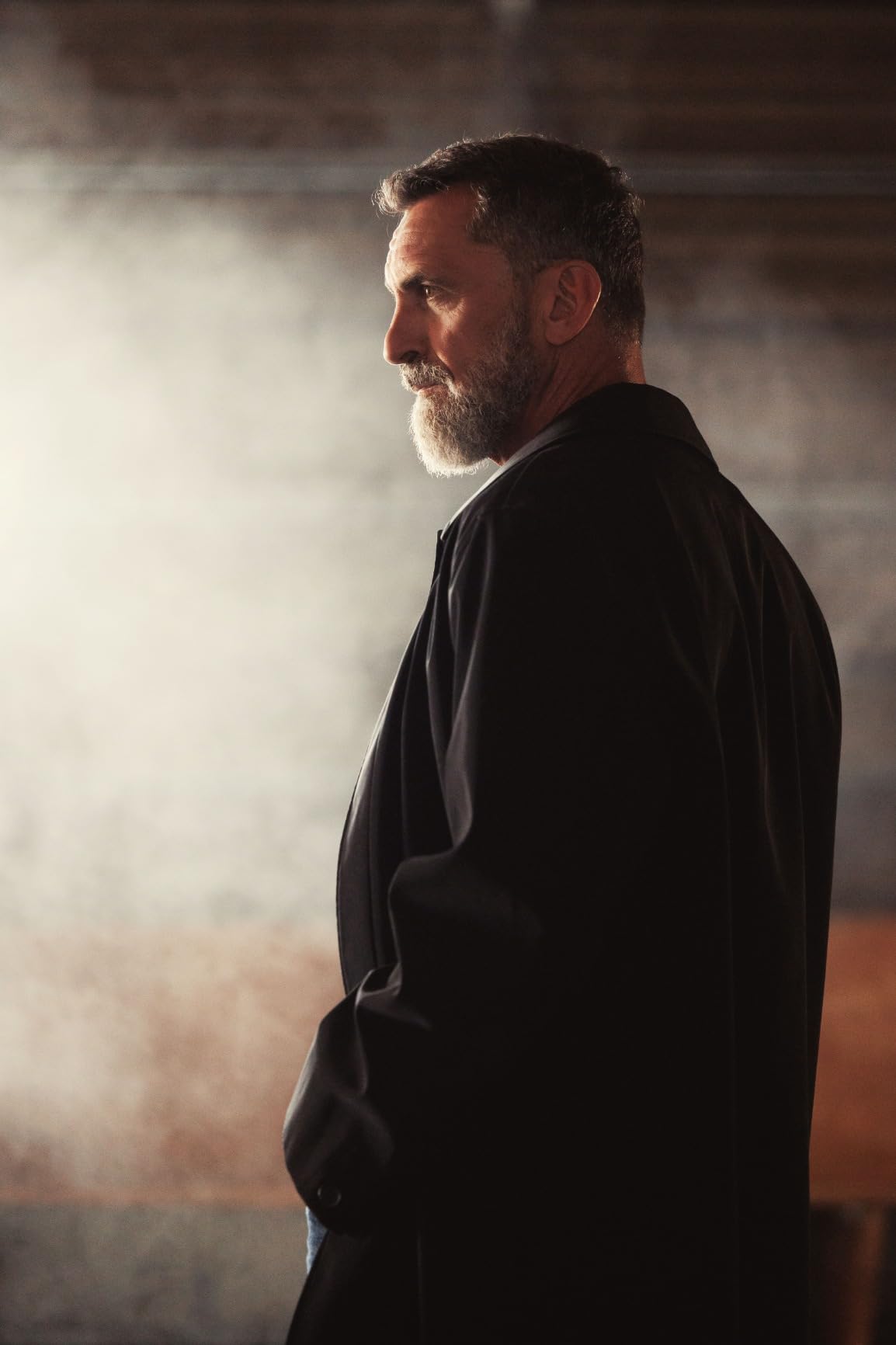 [2 Pack] Photo Fog Atmosphere Spray Made in the USA for Photographers & Filmmakers - Safe Fog Machine Alternative - Smoke in a Can - Haze in a Can - Smoke Bombs for Photography - 8oz Fog Spray Cans - Customer Photo 1