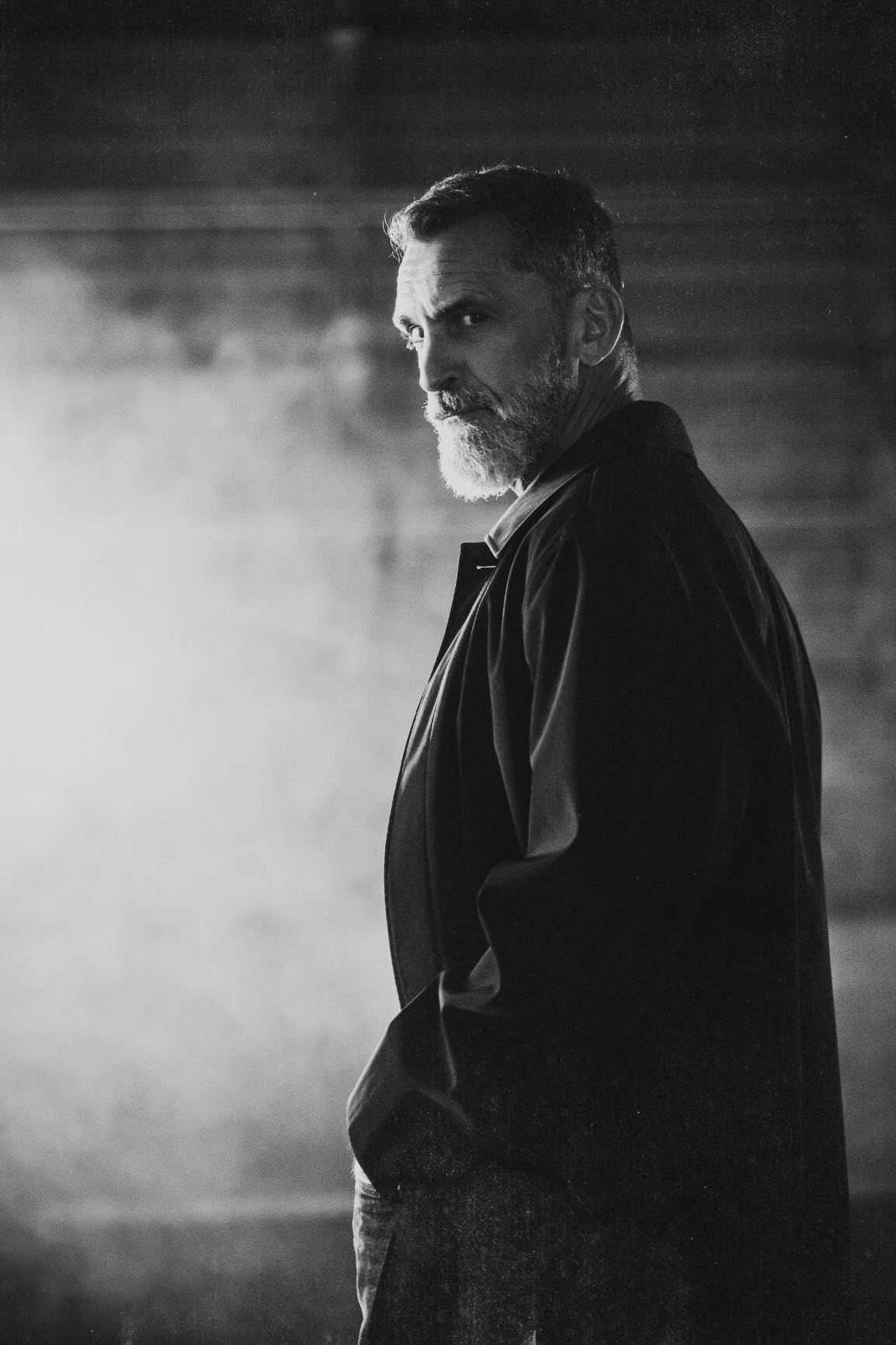 [2 Pack] Photo Fog Atmosphere Spray Made in the USA for Photographers & Filmmakers - Safe Fog Machine Alternative - Smoke in a Can - Haze in a Can - Smoke Bombs for Photography - 8oz Fog Spray Cans - Customer Photo 2