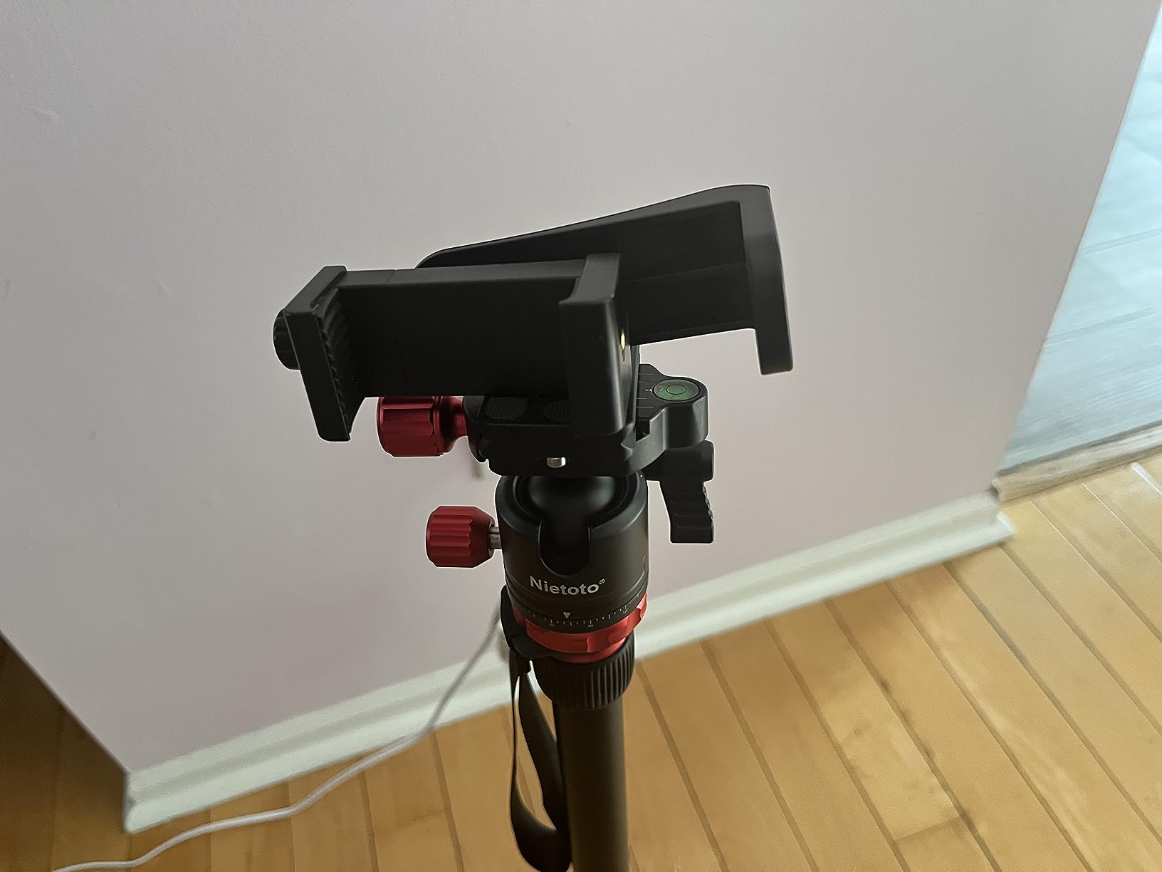 2 in1 Tripod for Camera & Hunting Tripods, 68