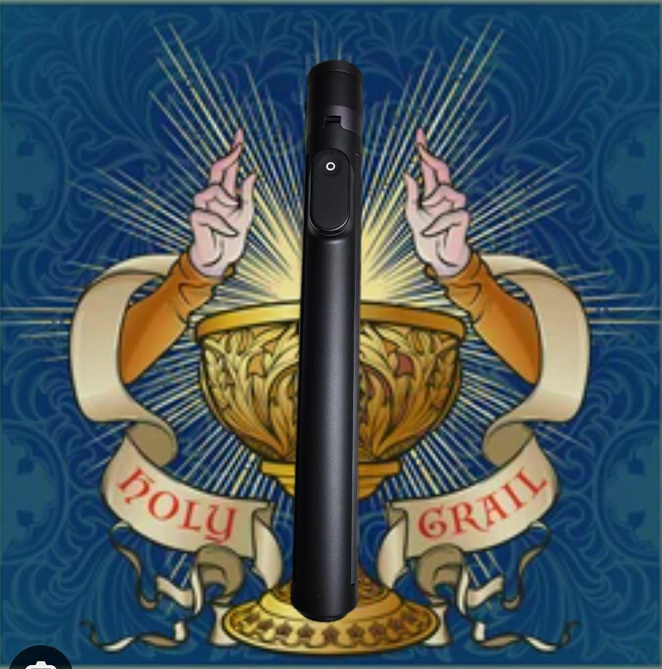 TONEOF 66