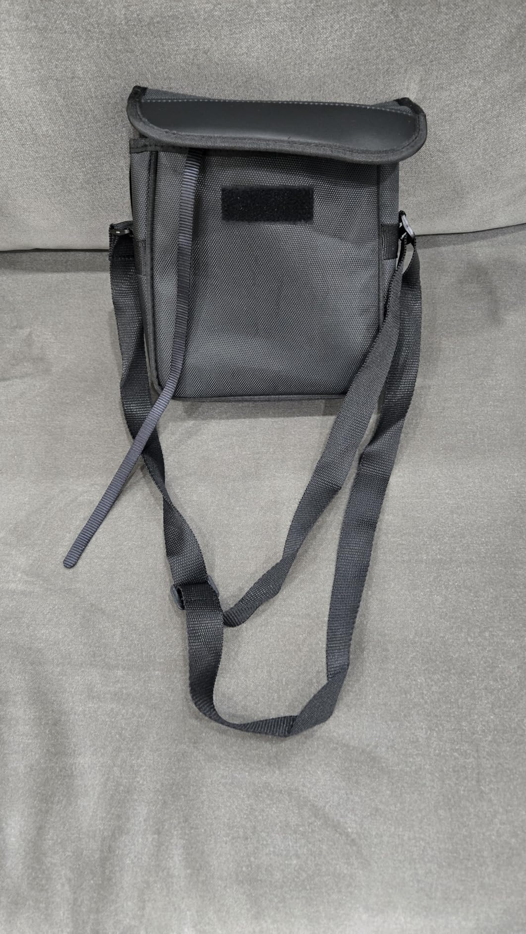 18x70 Binoculars for Adults High Powered, Large Aperture 70mm Astronomy Binoculars for Long Distance Viewing, Waterproof & Fogproof with Smartphone Adapter, Tripod Adapter, Carrying Case - Customer Photo 4