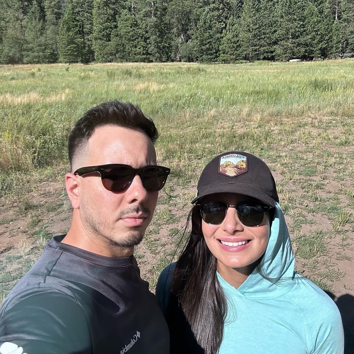 RAEN Optics Myles 53 Customer Review RAEN Optics Myles 53 - Customer Photo 1