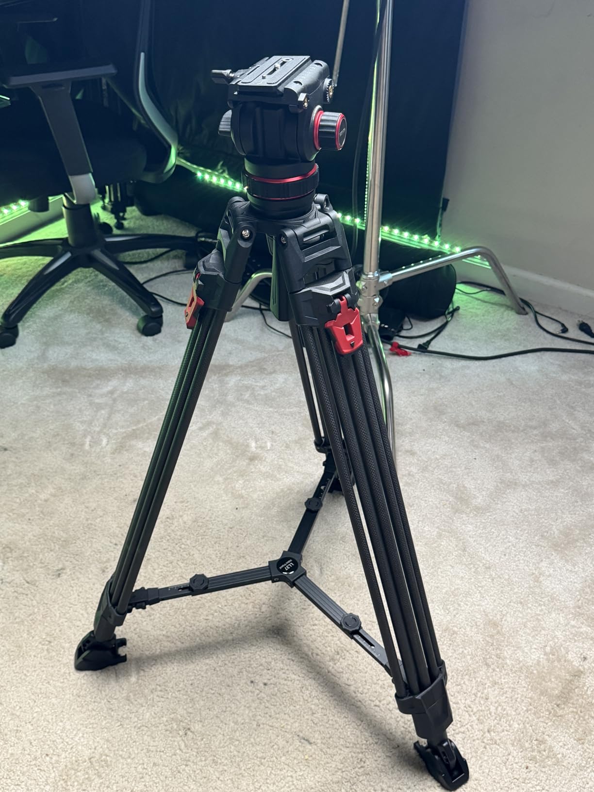 NEEWER 78 NEEWER 78