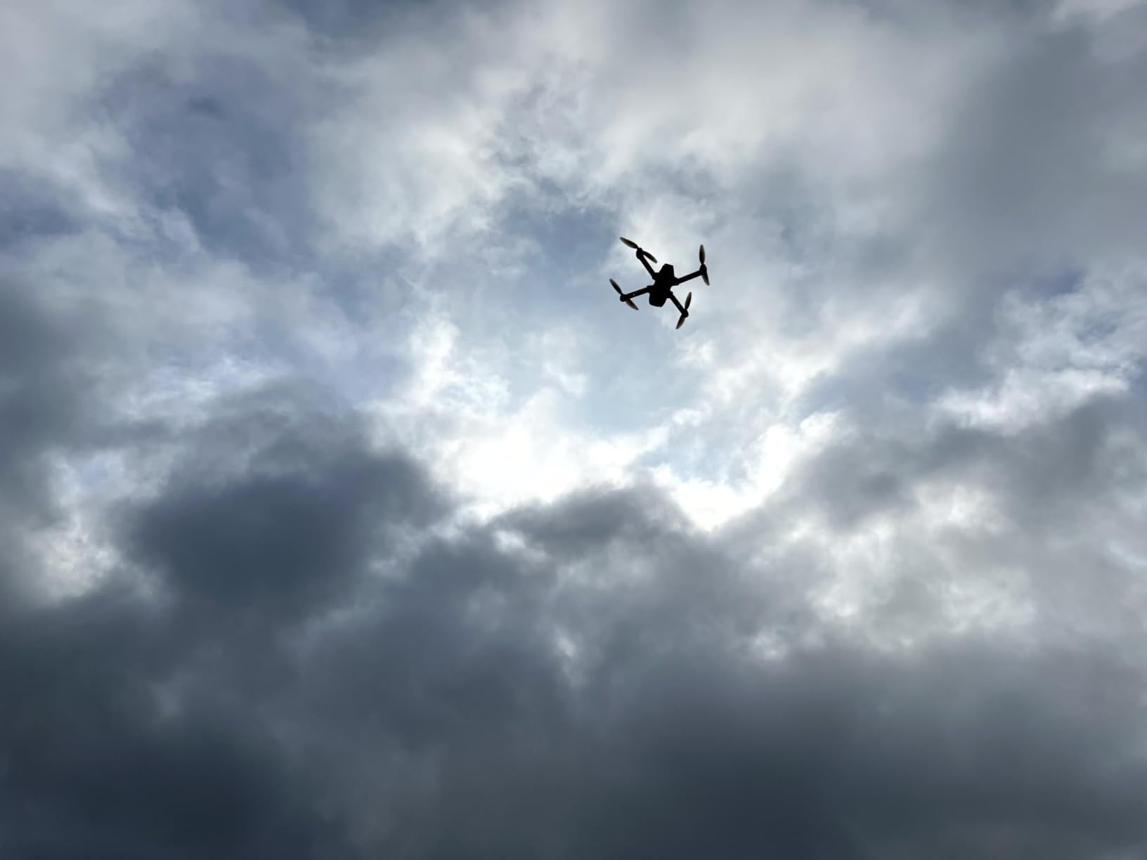 GPS Drones with Camera for Adults 1080P, 4.5