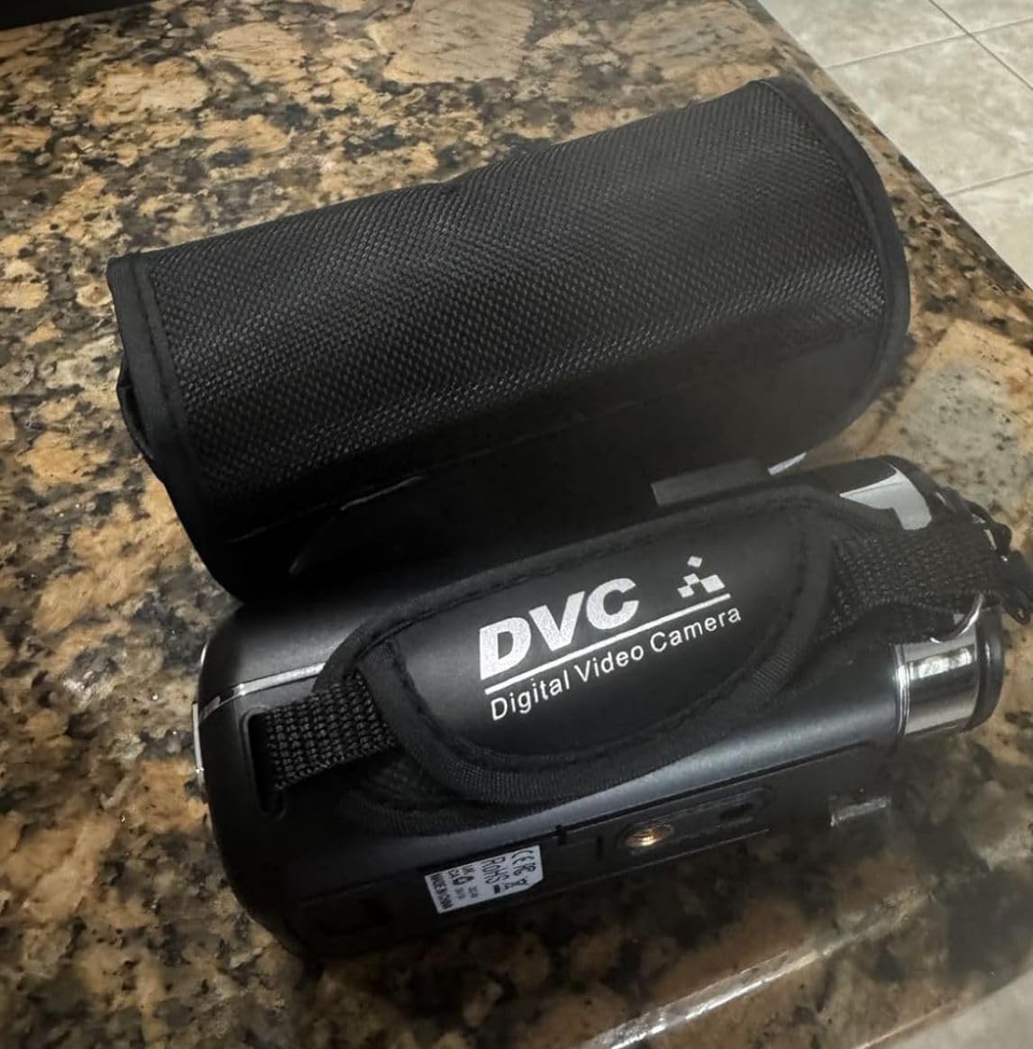 4K Video Camera Camcorder Ultra HD 80MP Vlogging Camera for YouTube 18X Digital Zoom 3.0 4K Video Camera Camcorder Ultra HD 80MP Vlogging Camera for YouTube 18X Digital Zoom 3.0