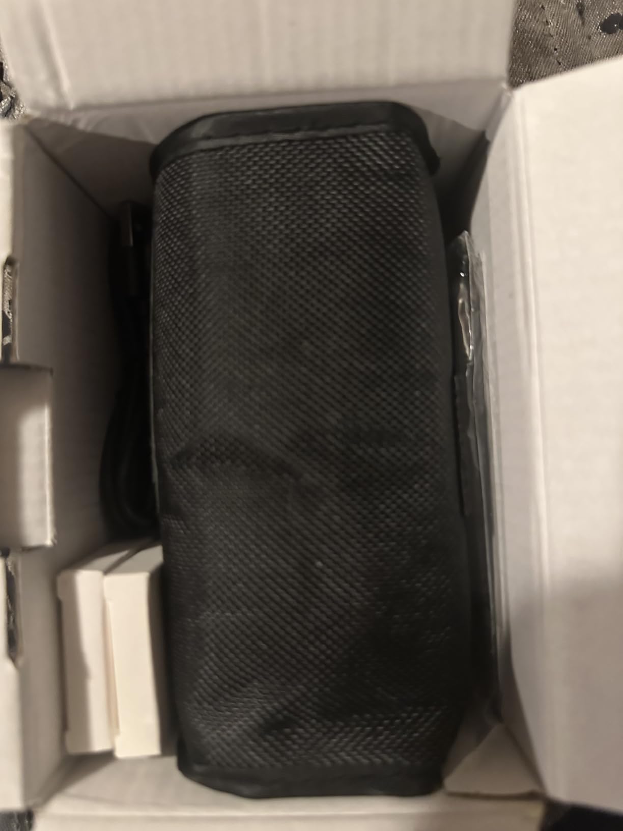 4K Camcorder Video Camera Ultra HD 80MP Vlogging Camera for YouTube 18X Digital Zoom Recorder IR Night Version 3.0 4K Camcorder Video Camera Ultra HD 80MP Vlogging Camera for YouTube 18X Digital Zoom Recorder IR Night Version 3.0