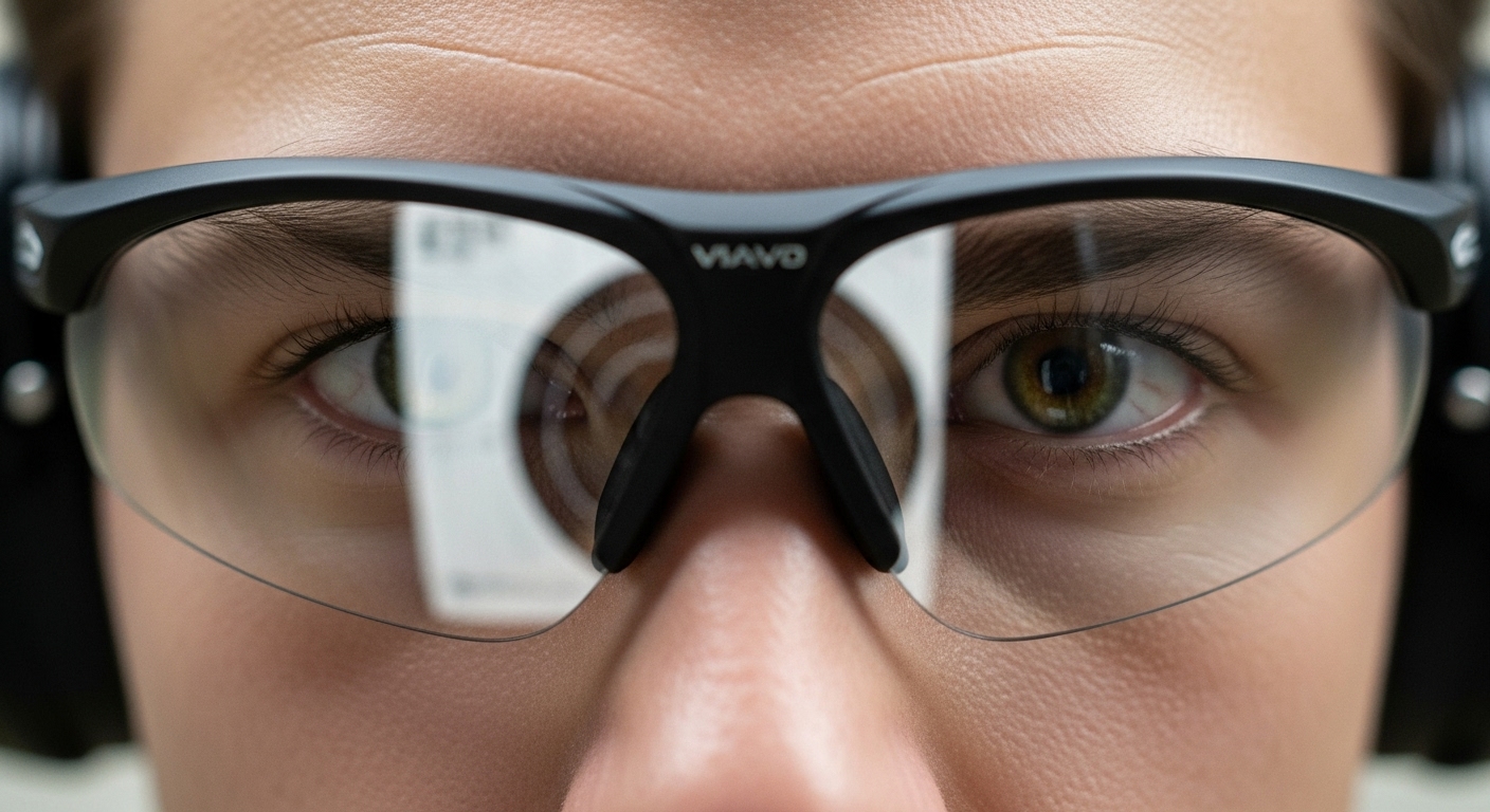 Best Shooting Glasses