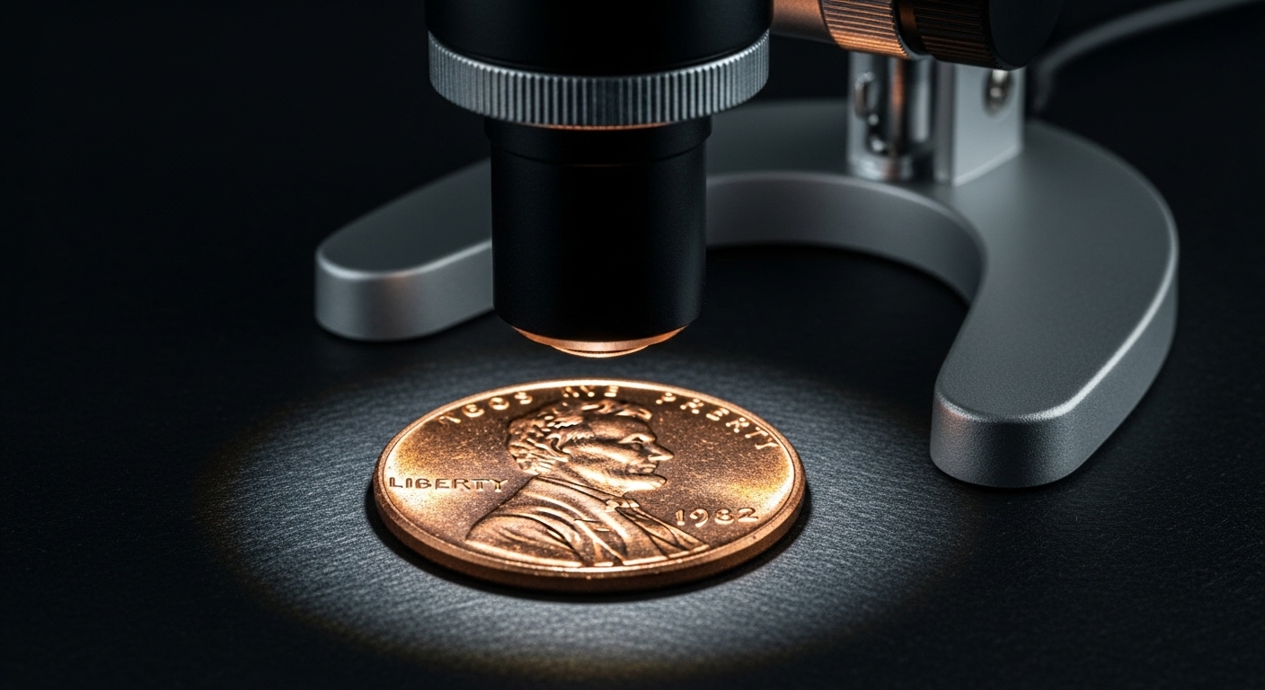 Best USB Microscope
