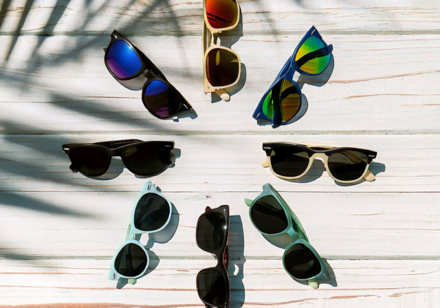 Knockaround Sunglasses Review