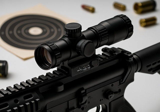 CVLIFE 1x22x33 Review