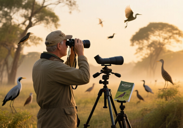 Do Birdsong Recordings Attract Birds