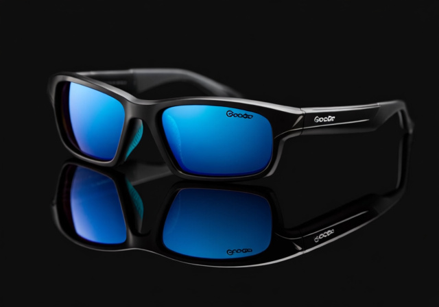 Goodr Sunglasses Review