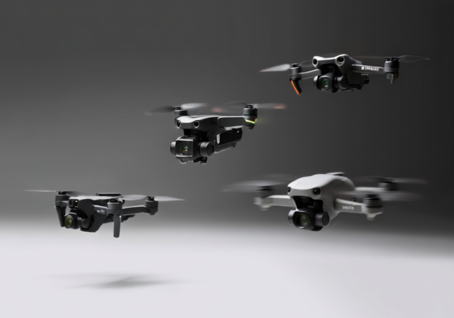 Best FPV Drones