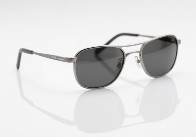 William Painter Sunglasses Review