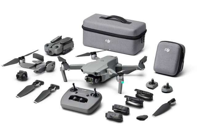 Best Drones