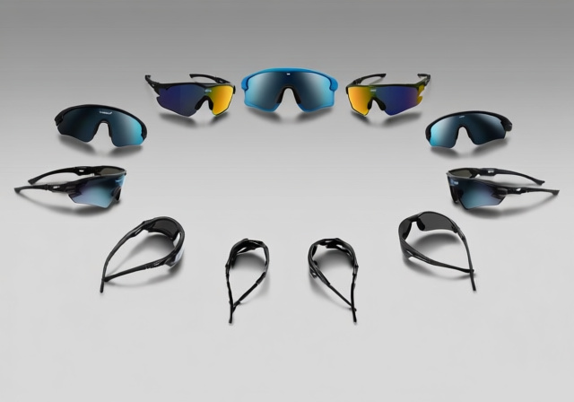 Best Running Sunglasses