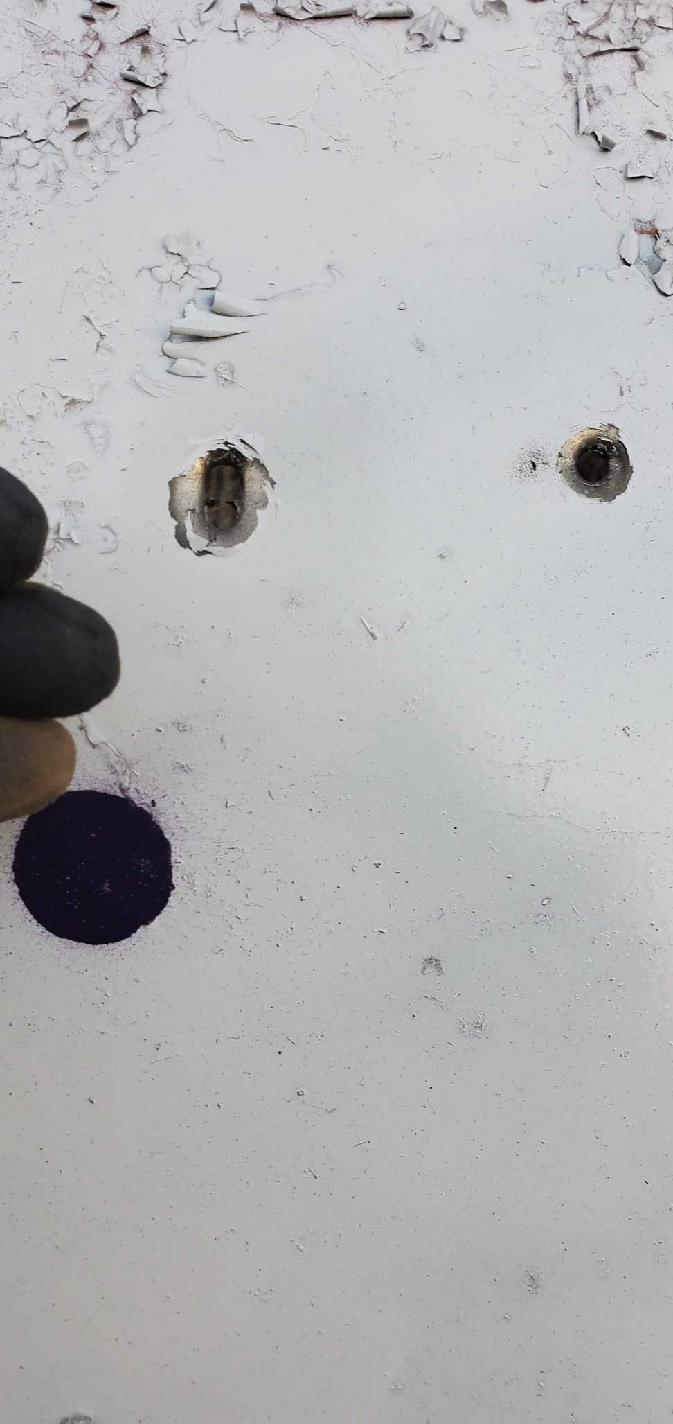 My Hands-On Review of the OZARK ARMAMENT 4x32 Rifle Scope