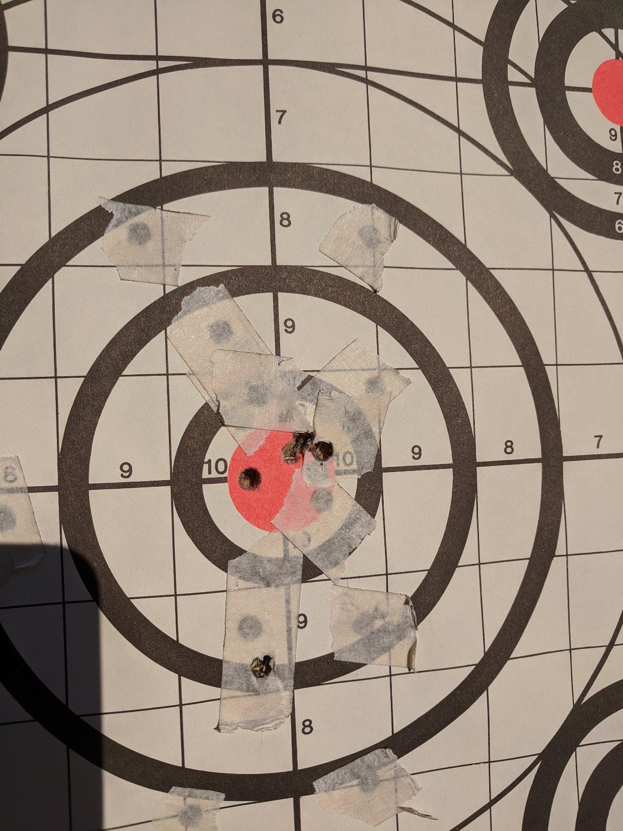 Ozark Armament Razorback 1-6X LPVO Scope Review: Good Value, but What About Durability?