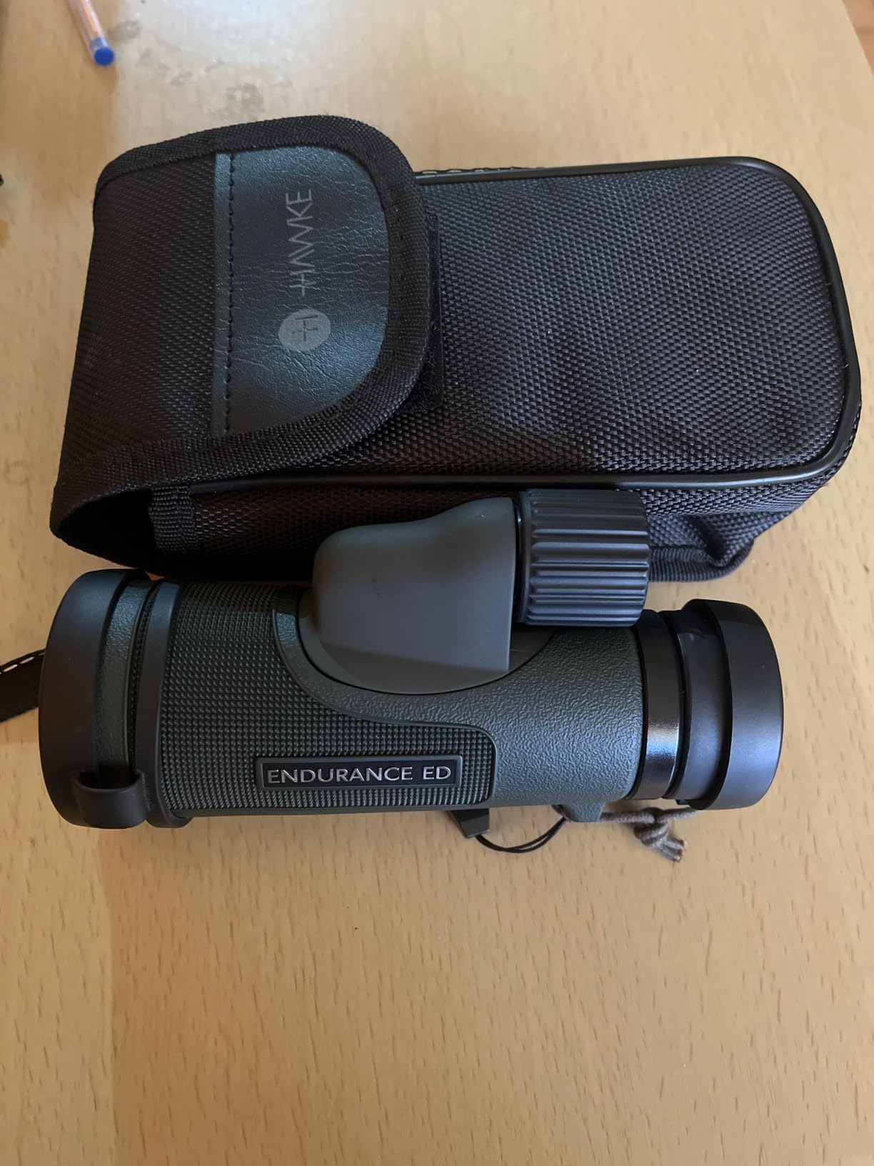 B0786Q2RFJ customer photo 2