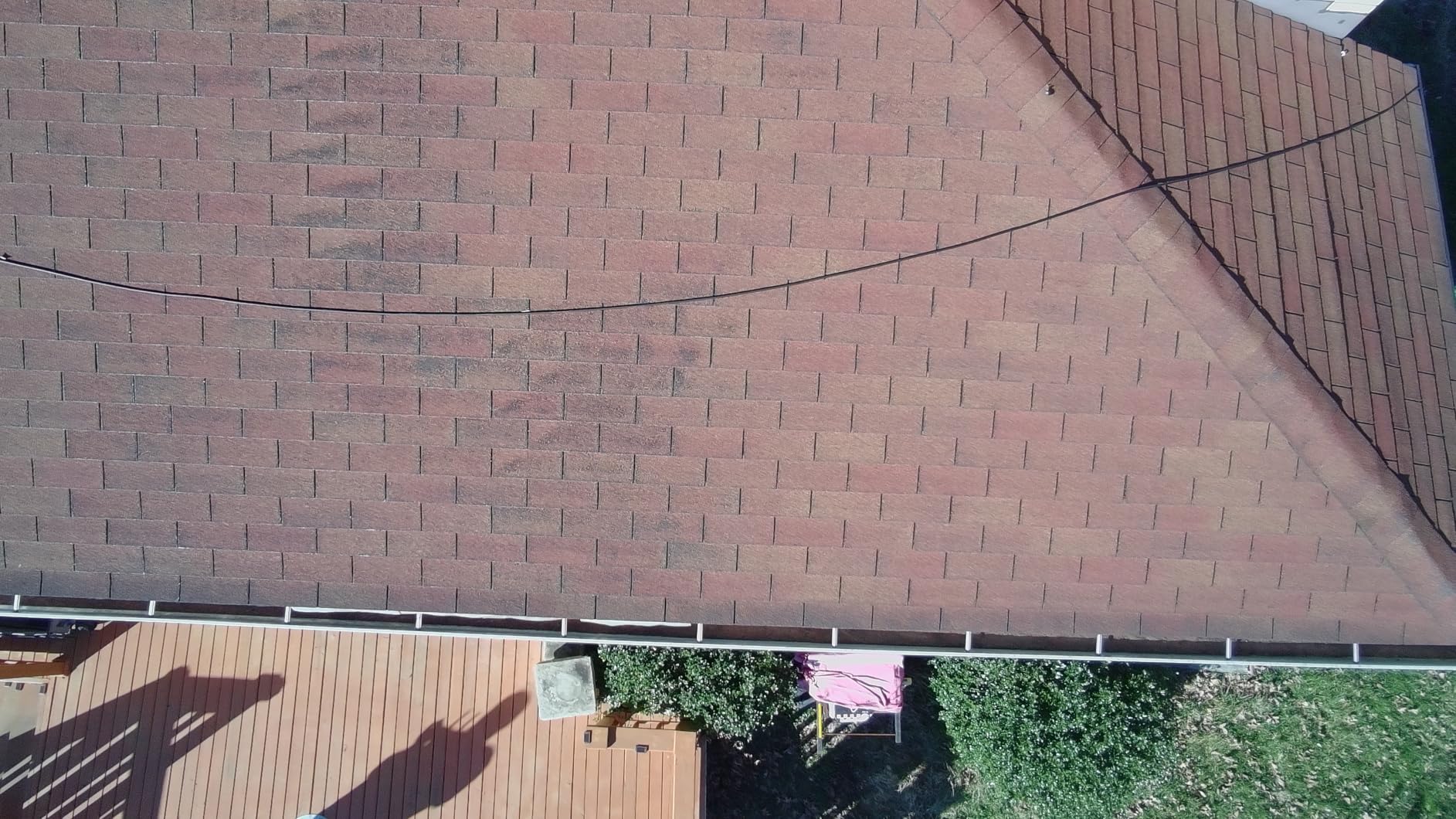 Potensic ATOM 3-Axis Gimbal 4K GPS Drone, Under 249g, 96 Mins Flight, Max 6KM Transmission, Visual Tracking, 4K/30FPS QuickShots, Lightweight for Adults and Beginners, Fly More Combo customer photo 1