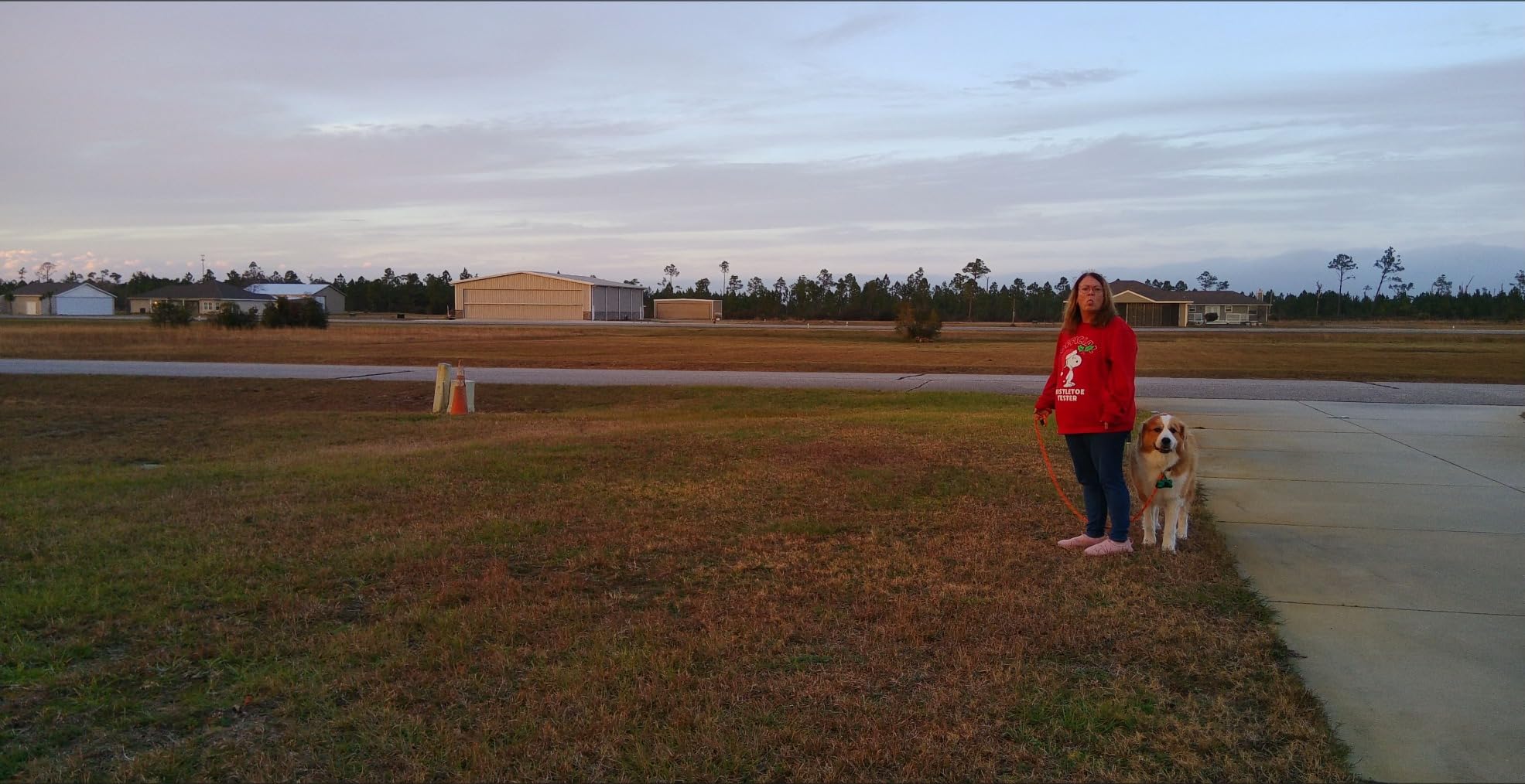 Potensic ATOM 3-Axis Gimbal 4K GPS Drone, Under 249g, 96 Mins Flight, Max 6KM Transmission, Visual Tracking, 4K/30FPS QuickShots, Lightweight for Adults and Beginners, Fly More Combo customer photo 2