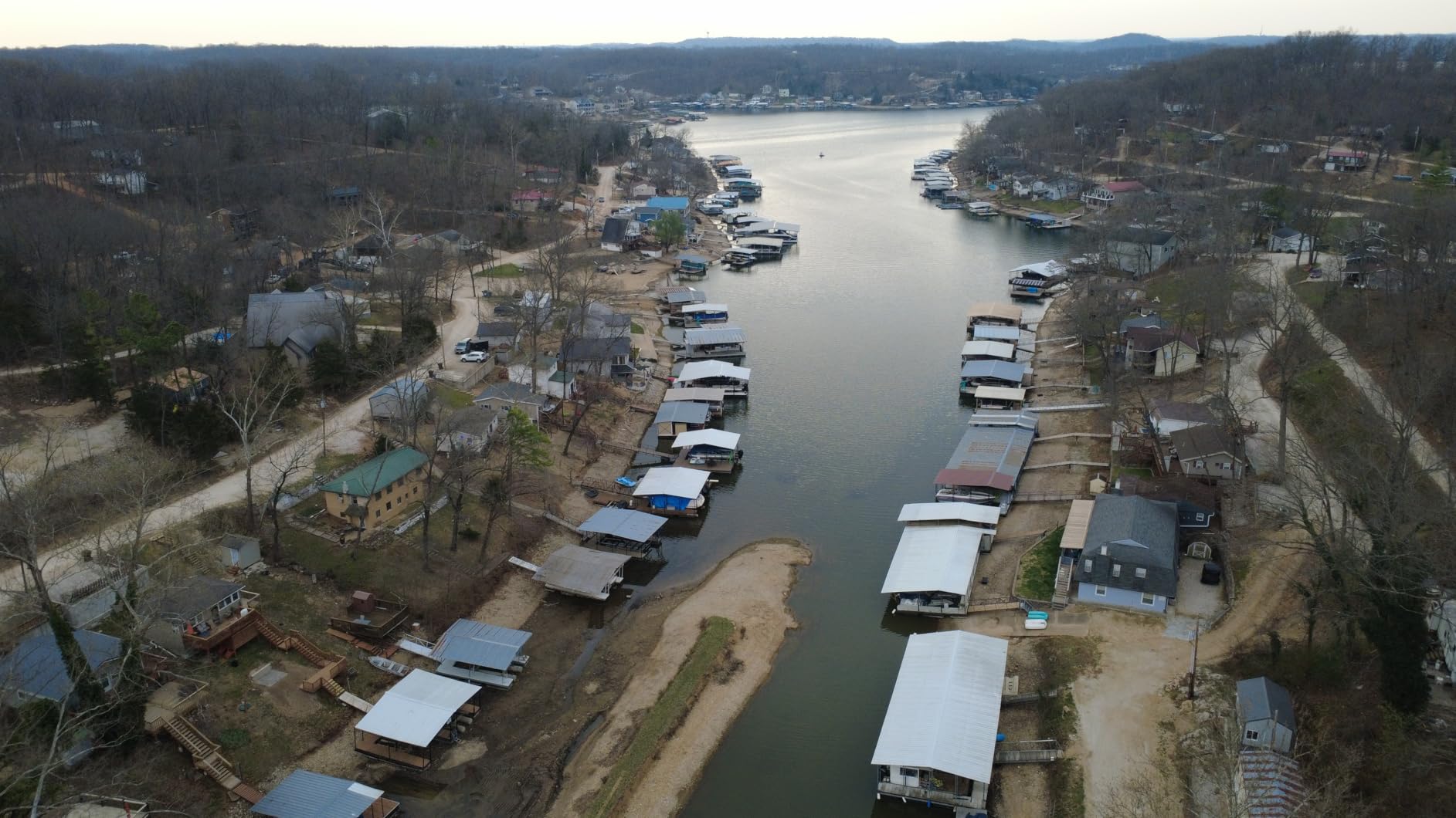 DJI Mini 4K, Drone with 4K UHD Camera for Adults, Under 249 g, 3-Axis Gimbal Stabilization, 10km Video Transmission, Auto Return, Wind Resistance, 1 Battery for 31-Min Max Flight Time customer photo 1