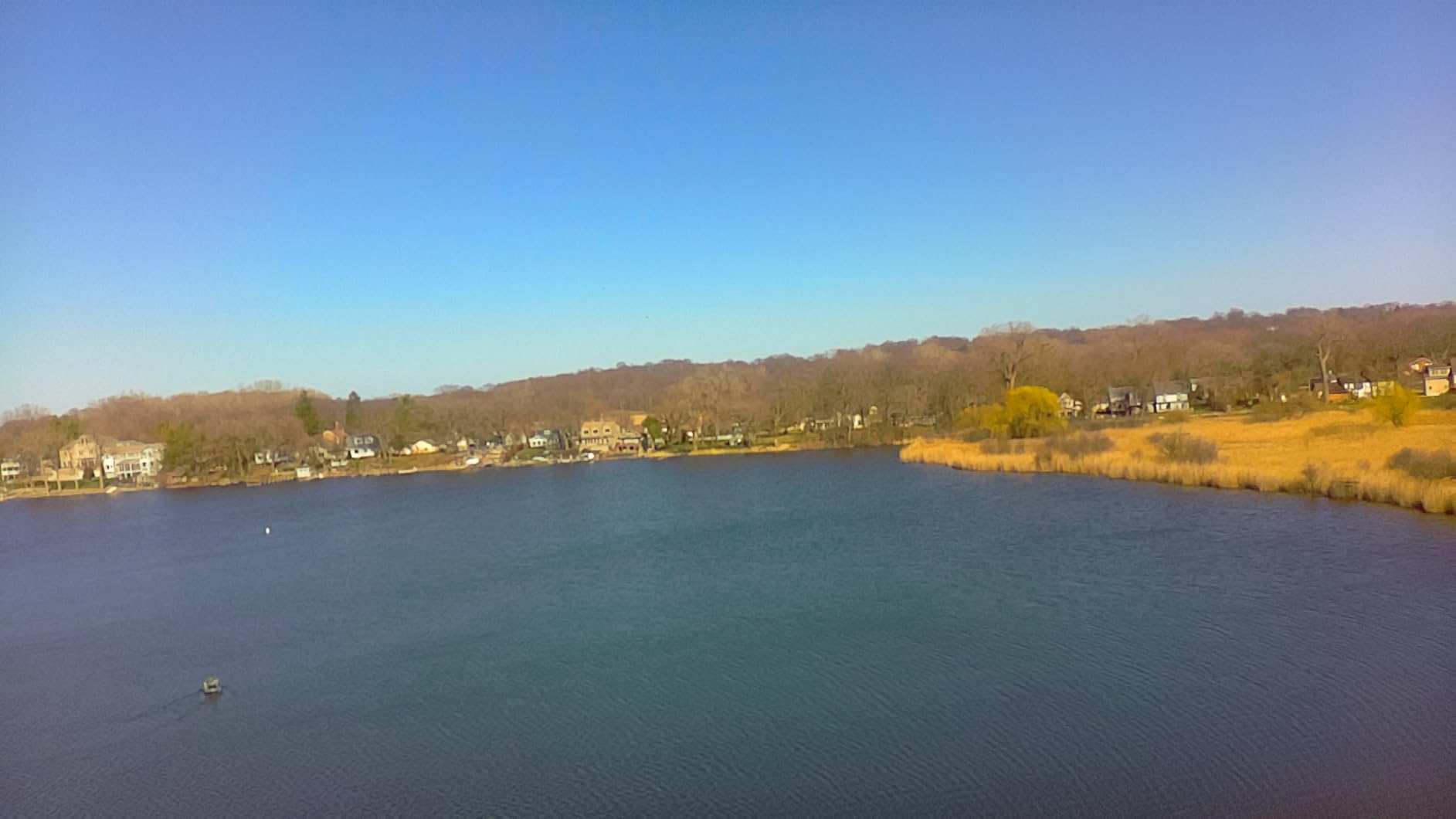 GPS Drone with Camera for Adults, 2K HD GPS Drones with Auto Return, Follow Me, Circle Fly, Waypoint Fly, Optical Flow, Brushless Motor, Foldable 5G Transmission FPV Quadcopter customer photo 1