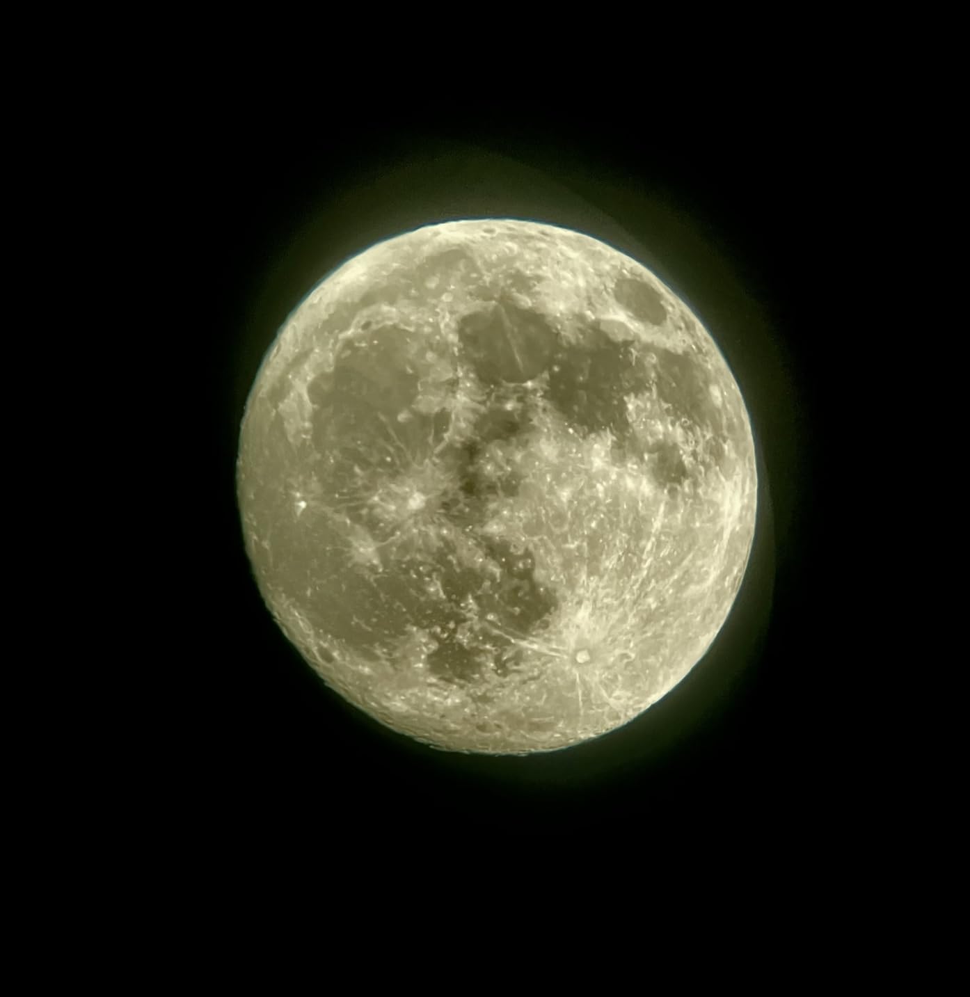 Celestron PowerSeeker 70EQ Telescope - Manual German Equatorial Telescope for Beginners customer photo 2