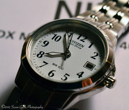 Nikon AF-S DX Micro-NIKKOR 40mm f/2.8G Close-up Lens customer photo 2