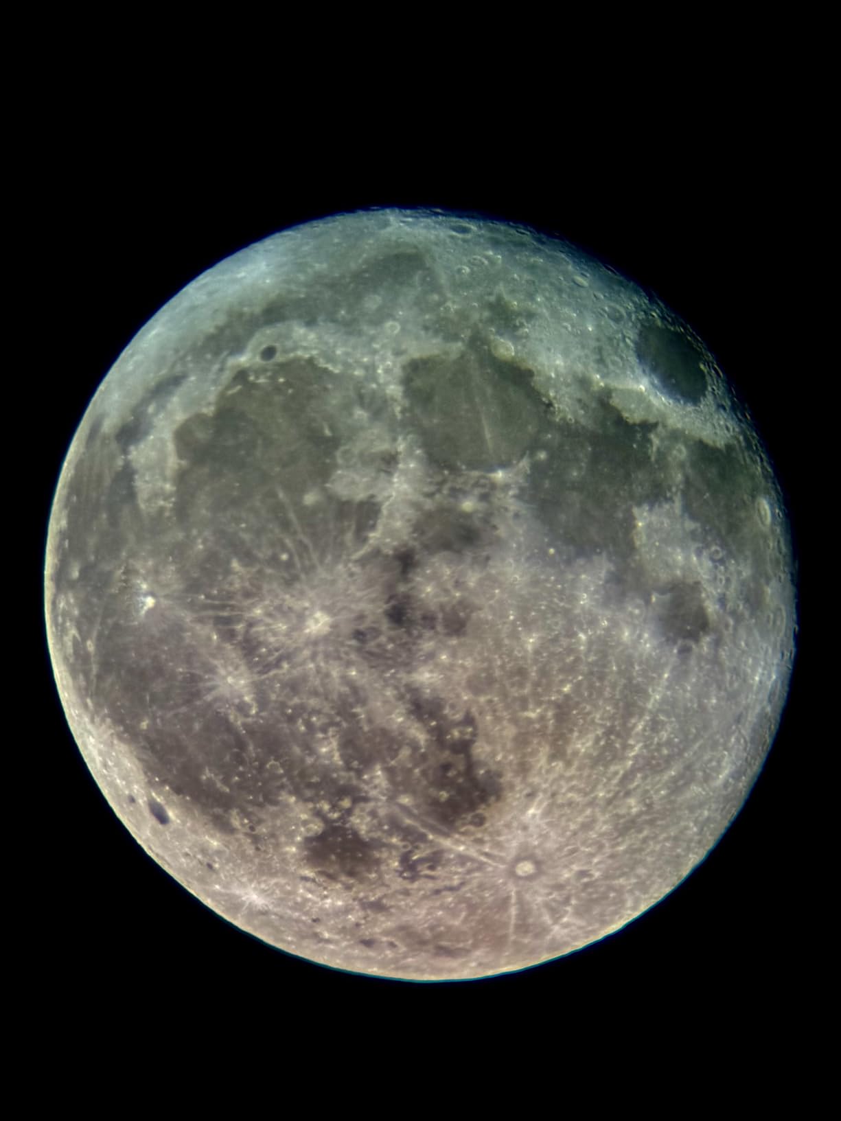 Celestron AstroMaster 102AZ ShortTube Refractor Telescope customer photo 1