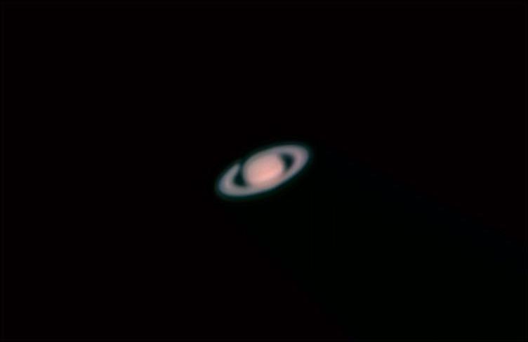 SVBONY SV205 Telescope Camera, 1.25