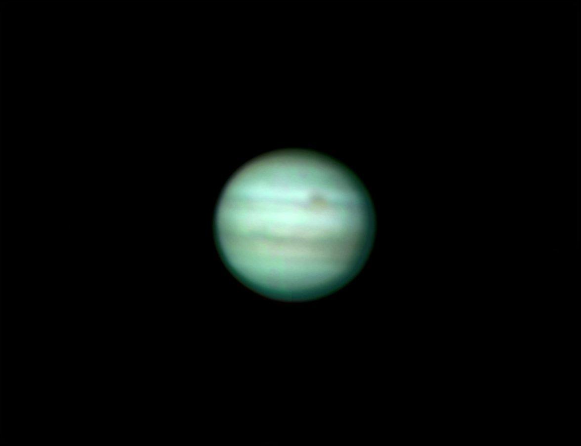 SVBONY SV205 Telescope Camera, 1.25