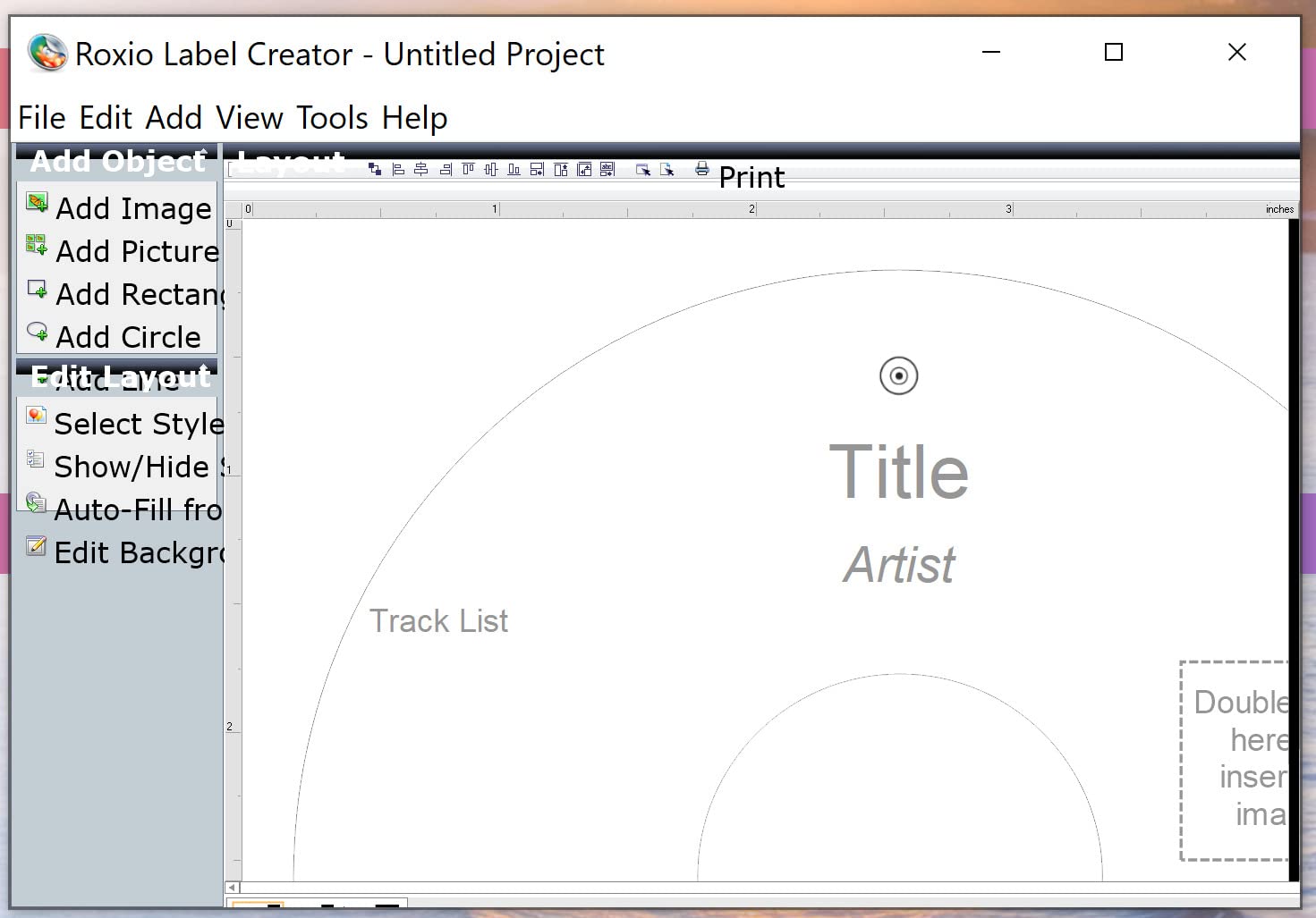 Roxio Creator NXT 9 | Multimedia Suite and CD/DVD Disc Burning Software [PC Disc] customer photo 1
