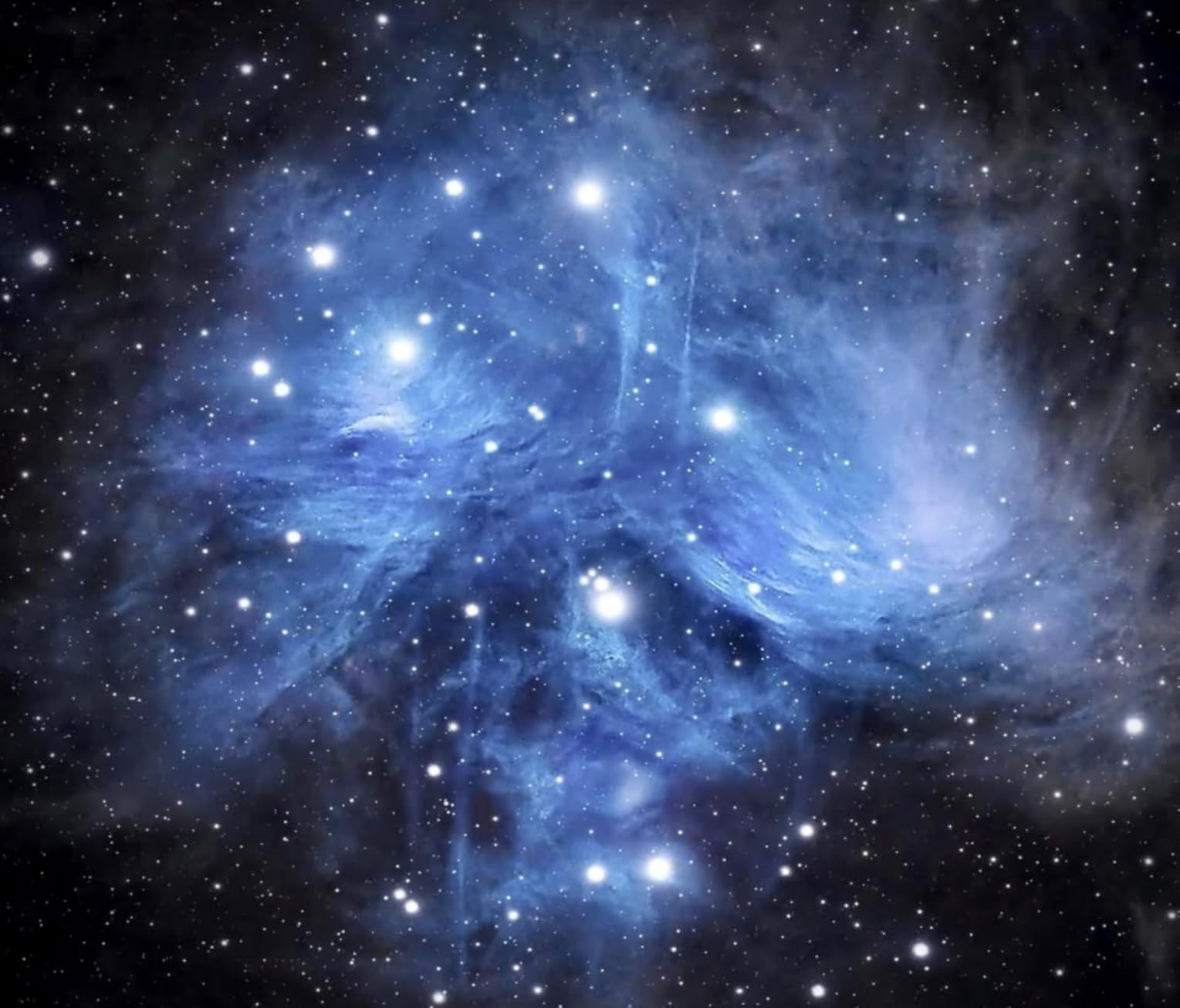 SVBONY SV605CC Cooled Color Astrophotography Camera, 9MP IMX533 Eyepiece, Double Layer Semiconductor Refrigeration, USB3.0, 30 degree Lower for Deep Sky Astrophotography Panoramic Astronomy & Lucky Imaging customer photo 1