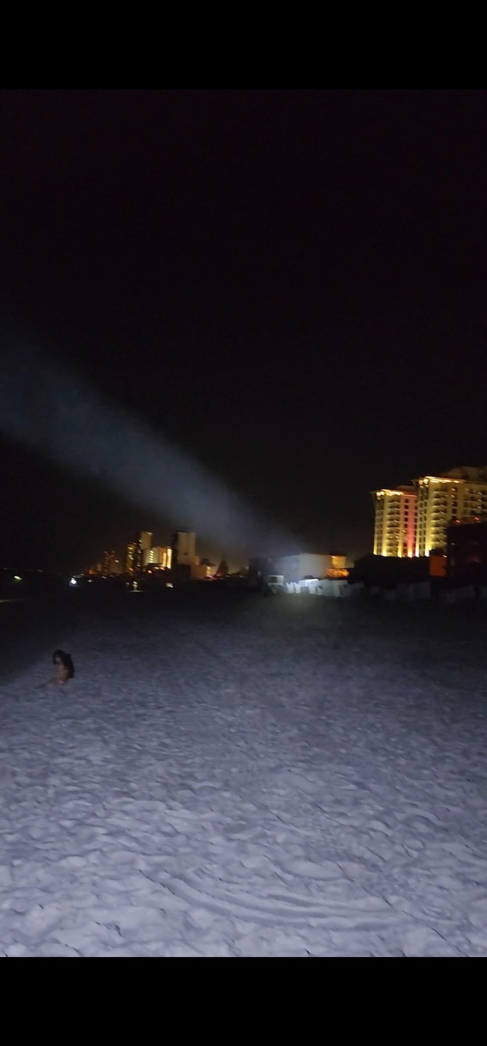 Sogidon 3M Lumen customer photo 2