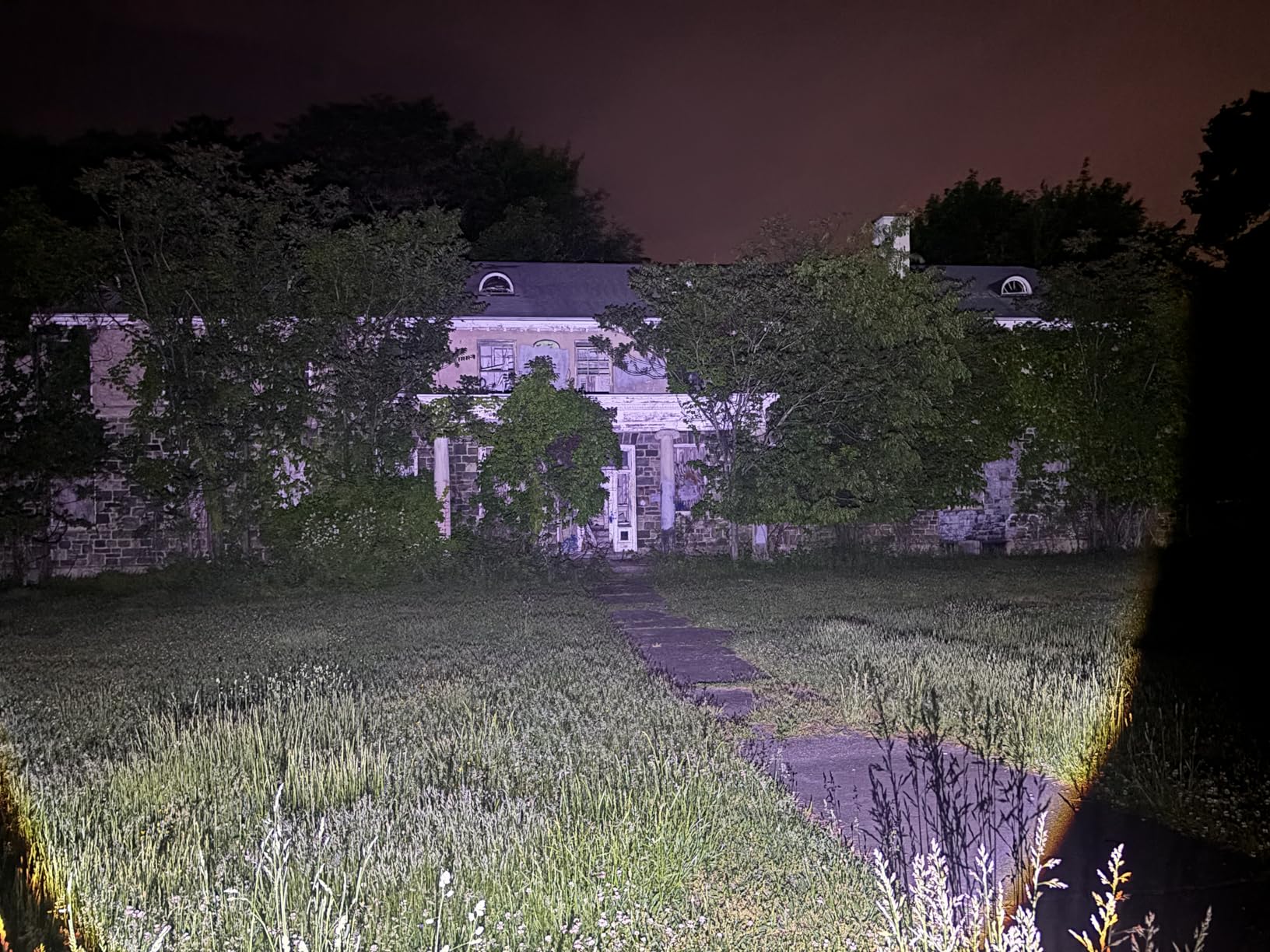 Rechargeable Flashlights High Lumens, 100000LM LED Super Bright Flash Light customer photo 1