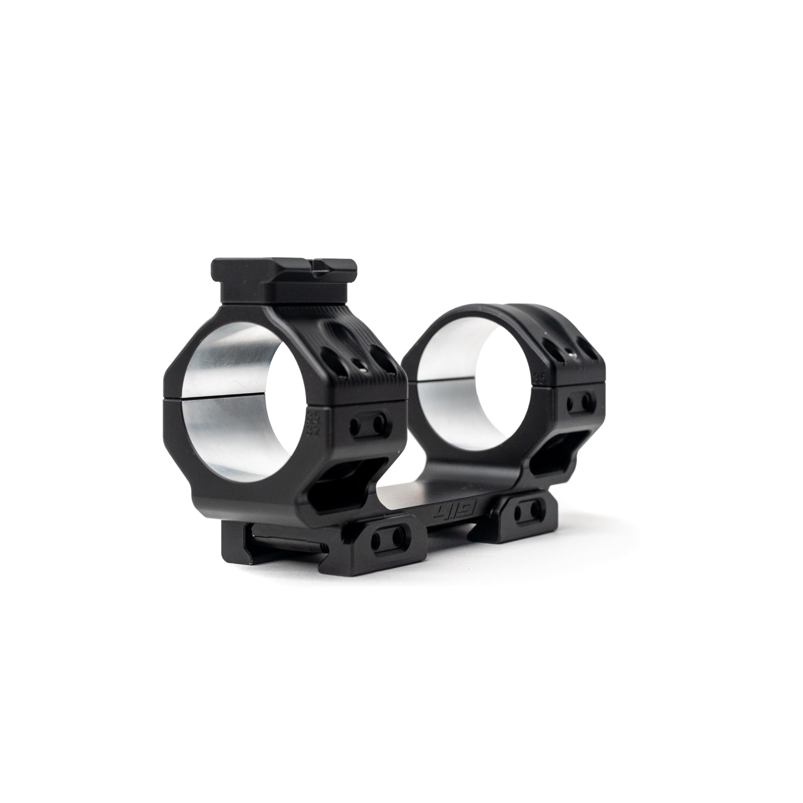 AREA 419 Tactical One-Piece Scope Mount customer photo 1