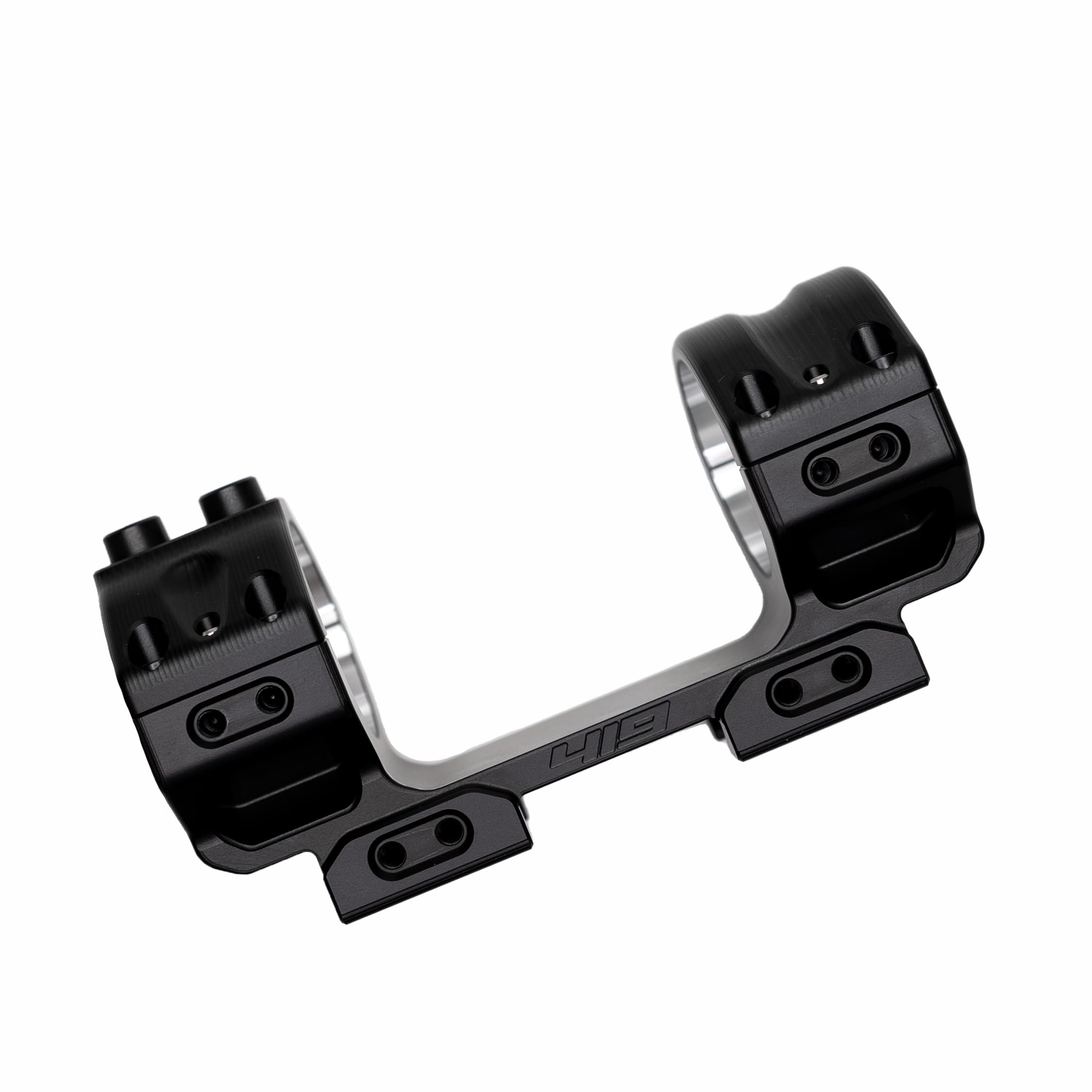 AREA 419 Tactical One-Piece Scope Mount customer photo 2