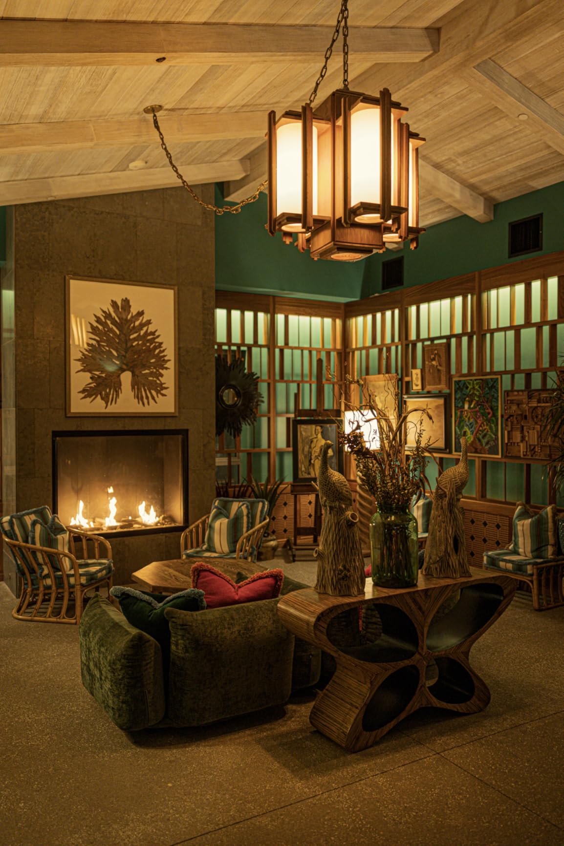 Canon EOS R6 Mark III Full-Frame Mirrorless Camera (Body Only) customer photo 2