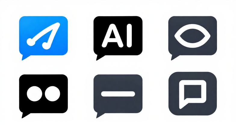 Best AI Thumbnail Generators