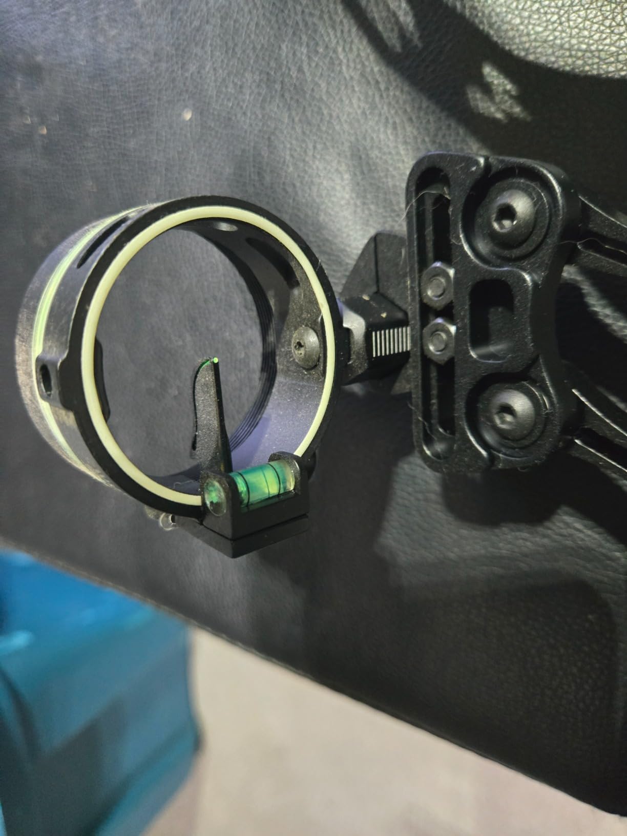TRUGLO Range Rover Archery Optics (Standard Adjustment) customer photo 1