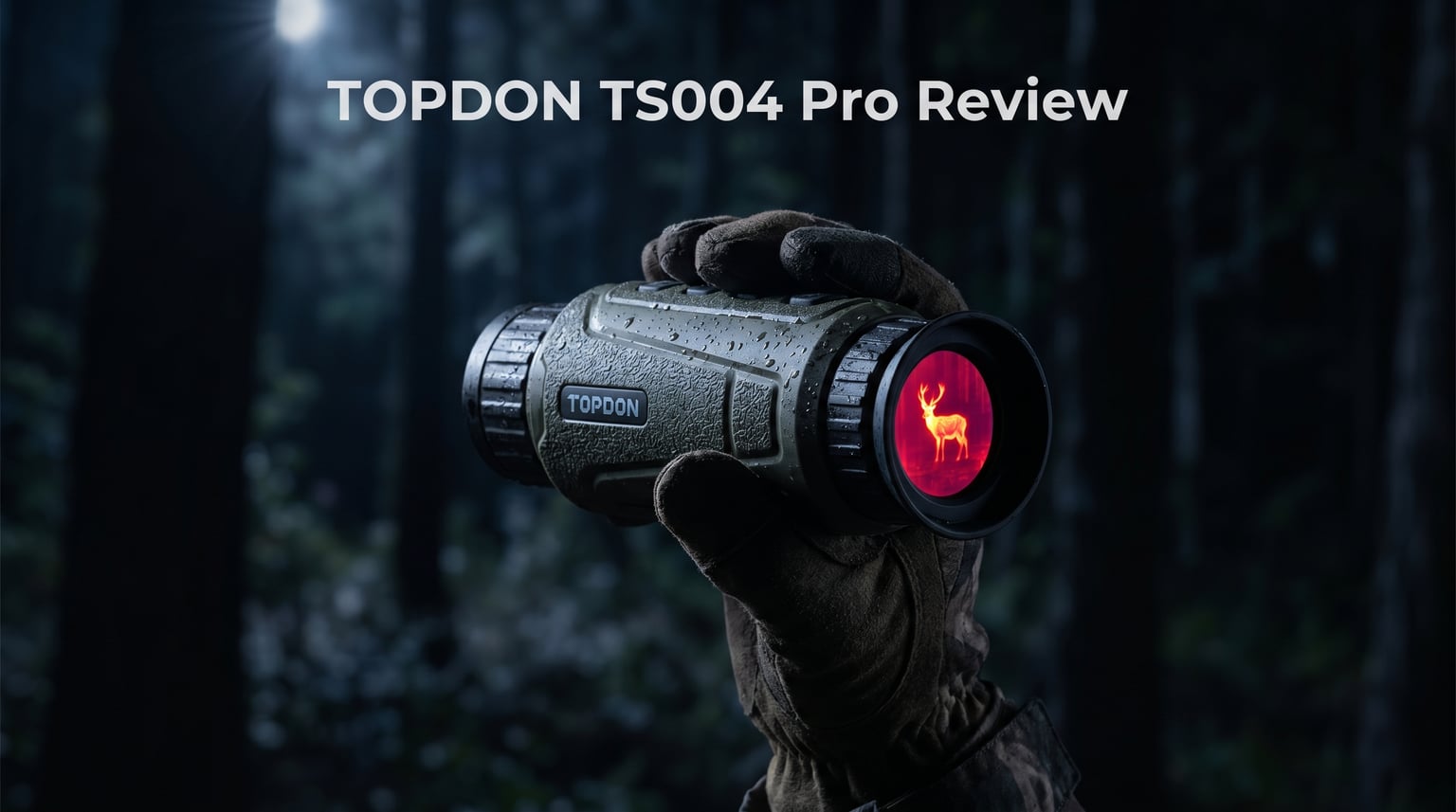 AGM Asp-Micro TM160 Review [cy]: 4830 Words of Real Testing